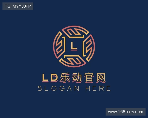 知道乐动LDSports