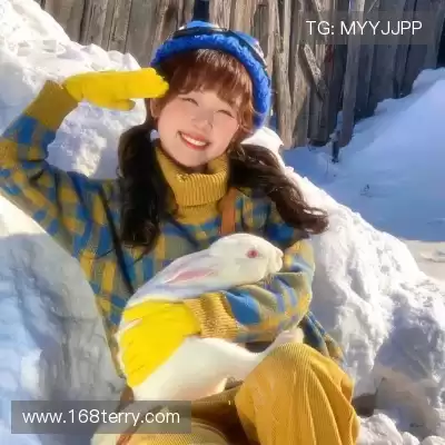 班蒙