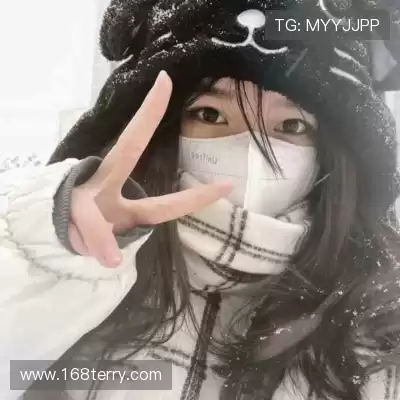 杜蒙茉