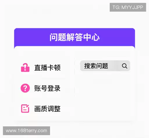 解答指南